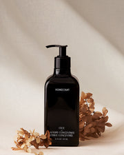 Homecourt Laundry Concentrate Laundry Concentrate Gray Cece