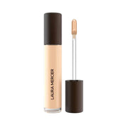 Nava Beauty Laura Mercier Flawless Fusion Ultra-Longwear Concealer White Smoke 1.5W