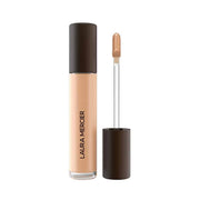 Nava Beauty Laura Mercier Flawless Fusion Ultra-Longwear Concealer White Smoke 3C