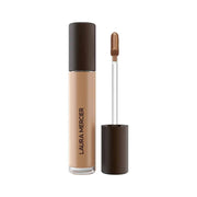 Nava Beauty Laura Mercier Flawless Fusion Ultra-Longwear Concealer White Smoke 5N
