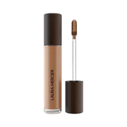 Nava Beauty Laura Mercier Flawless Fusion Ultra-Longwear Concealer White Smoke 6N