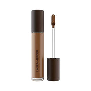Nava Beauty Laura Mercier Flawless Fusion Ultra-Longwear Concealer White Smoke 6W