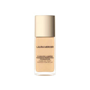Nava Beauty Laura Mercier Flawless Lumiere Foundation Light Goldenrod 2N1.5 BEIGE