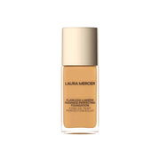 Nava Beauty Laura Mercier Flawless Lumiere Foundation Sandy Brown 3W2 GOLDEN