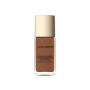 Nava Beauty Laura Mercier Flawless Lumiere Foundation Sienna 6N1 TRUFFLE