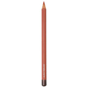 Nava Beauty Laura Mercier Longwear Lip Liner Rosy Brown BABY LIPS