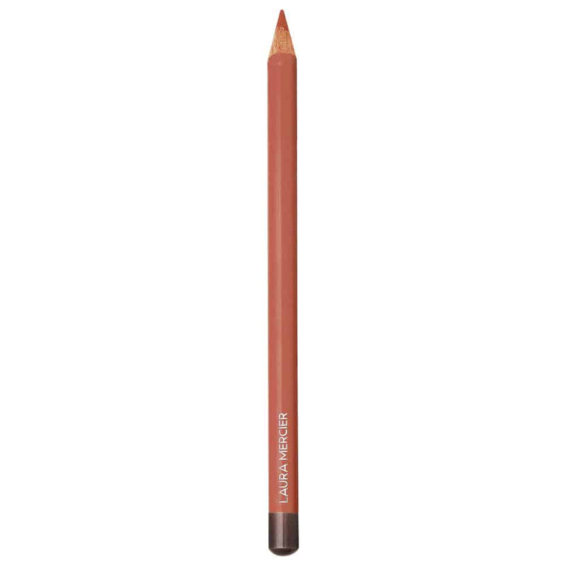 Nava Beauty Laura Mercier Longwear Lip Liner Rosy Brown BABY LIPS