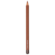 Nava Beauty Laura Mercier Longwear Lip Liner Sienna CHESTNUT