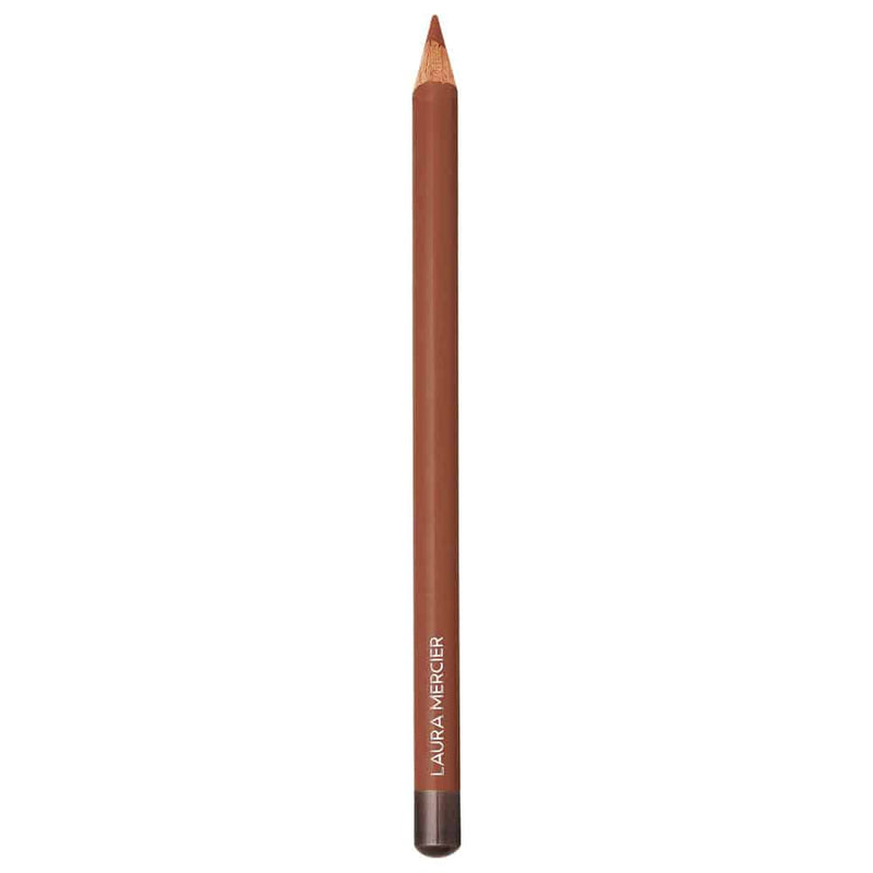 Nava Beauty Laura Mercier Longwear Lip Liner Sienna CHESTNUT