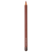 Nava Beauty Laura Mercier Longwear Lip Liner Dim Gray HAZELNUT TEA