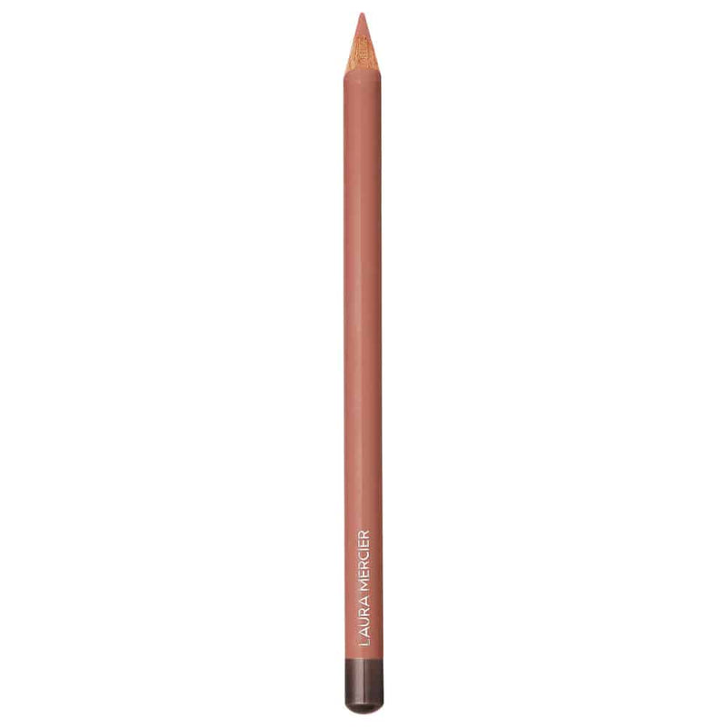 Nava Beauty Laura Mercier Longwear Lip Liner Rosy Brown NAKED