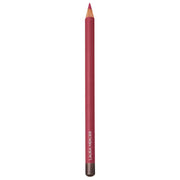 Nava Beauty Laura Mercier Longwear Lip Liner Maroon PINK PEONY