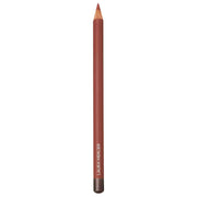 Nava Beauty Laura Mercier Longwear Lip Liner Maroon PLUMBERRY