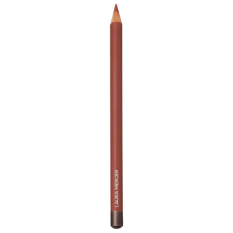Nava Beauty Laura Mercier Longwear Lip Liner Maroon PLUMBERRY