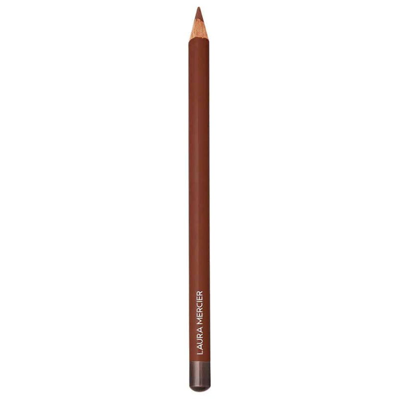 Nava Beauty Laura Mercier Longwear Lip Liner Sienna RED CHOCOLATE