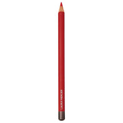 Nava Beauty Laura Mercier Longwear Lip Liner Brown RED VELVET
