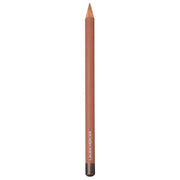 Nava Beauty Laura Mercier Longwear Lip Liner Rosy Brown ROSEWOOD