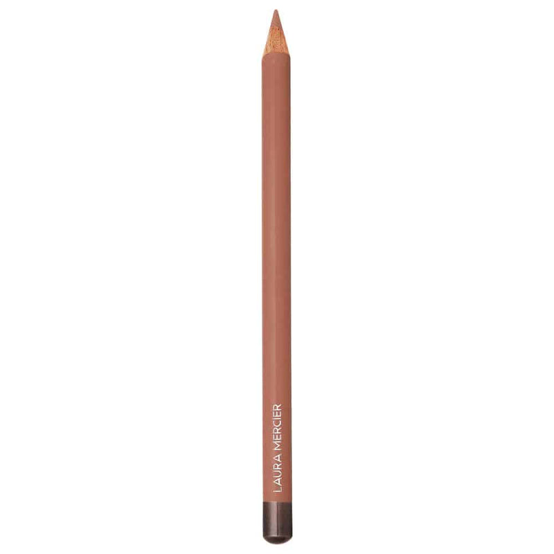 Nava Beauty Laura Mercier Longwear Lip Liner Rosy Brown ROSEWOOD