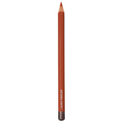 Nava Beauty Laura Mercier Longwear Lip Liner Sienna SAFFRON