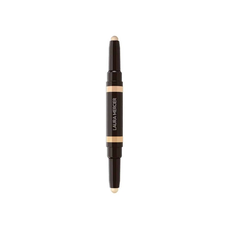 Nava Beauty Laura Mercier Secret Camouflage Concealer Stick White Smoke 0.5N