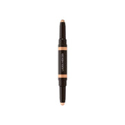 Nava Beauty Laura Mercier Secret Camouflage Concealer Stick White Smoke 1C