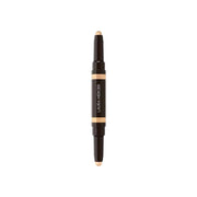 Nava Beauty Laura Mercier Secret Camouflage Concealer Stick White Smoke 1N