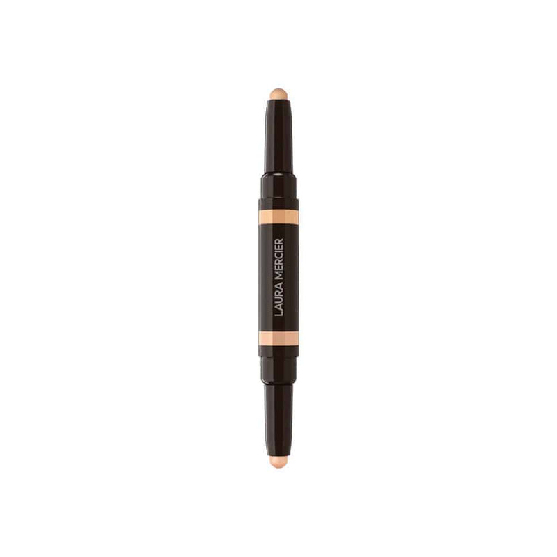 Nava Beauty Laura Mercier Secret Camouflage Concealer Stick White Smoke 2C