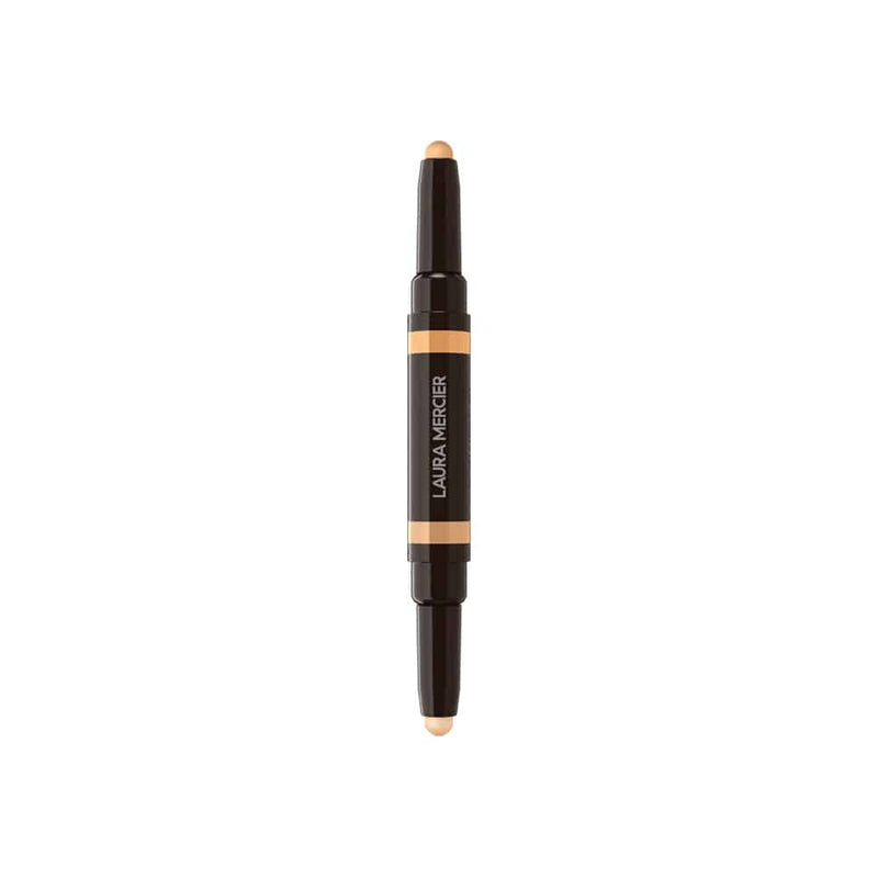 Nava Beauty Laura Mercier Secret Camouflage Concealer Stick White Smoke 2W