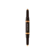 Nava Beauty Laura Mercier Secret Camouflage Concealer Stick White Smoke 3N