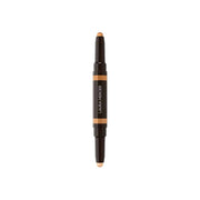 Nava Beauty Laura Mercier Secret Camouflage Concealer Stick White Smoke 3W