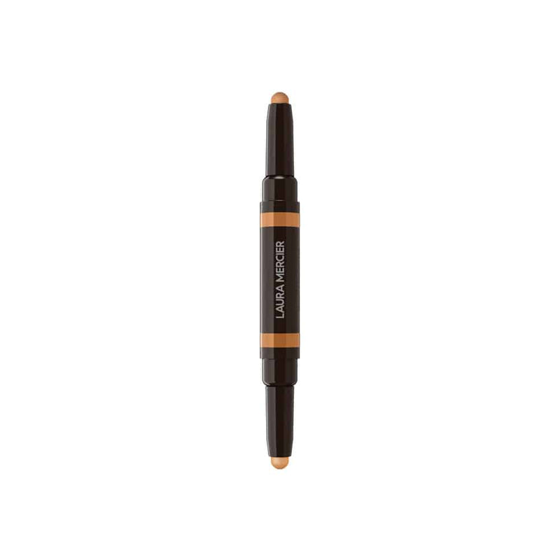 Nava Beauty Laura Mercier Secret Camouflage Concealer Stick White Smoke 5W