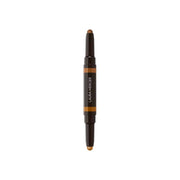 Nava Beauty Laura Mercier Secret Camouflage Concealer Stick White Smoke 6N