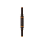Nava Beauty Laura Mercier Secret Camouflage Concealer Stick White Smoke 6W