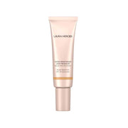 Nava Beauty Laura Mercier Tinted Moisturizer Light Revealer Natural Skin Illuminator SPF 25 White Smoke 3W1 Bisque