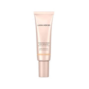 Nava Beauty Laura Mercier Tinted Moisturizer Light Revealer Natural Skin Illuminator SPF 25 White Smoke 1C0 Cameo