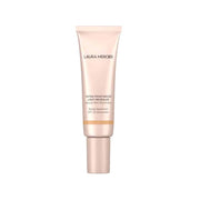 Nava Beauty Laura Mercier Tinted Moisturizer Light Revealer Natural Skin Illuminator SPF 25 White Smoke 2W1 Natural