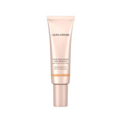 Nava Beauty Laura Mercier Tinted Moisturizer Light Revealer Natural Skin Illuminator SPF 25 White Smoke 2N1 Nude