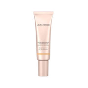 Nava Beauty Laura Mercier Tinted Moisturizer Light Revealer Natural Skin Illuminator SPF 25 White Smoke 1W1 Porcelain