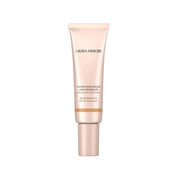 Nava Beauty Laura Mercier Tinted Moisturizer Light Revealer Natural Skin Illuminator SPF 25 White Smoke 3N1 Sand