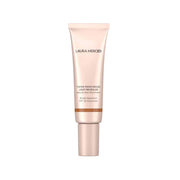 Nava Beauty Laura Mercier Tinted Moisturizer Light Revealer Natural Skin Illuminator SPF 25 White Smoke 5N1 Walnut
