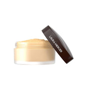 Nava Beauty Laura Mercier Translucent Loose Setting Powder White Smoke Translucent Honey