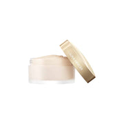 Nava Beauty Laura Mercier Translucent Loose Setting Powder Light Catcher White Smoke Honey Star