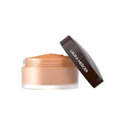 Nava Beauty Laura Mercier Translucent Loose Setting Powder White Smoke Translucent Medium Deep