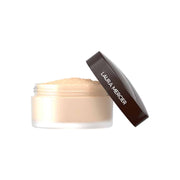 Nava Beauty Laura Mercier Translucent Loose Setting Powder White Smoke Translucent