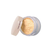 Nava Beauty Laura Mercier Translucent Loose Setting Powder Ultra Blur White Smoke Translucent Honey
