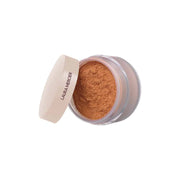 Nava Beauty Laura Mercier Translucent Loose Setting Powder Ultra Blur White Smoke Translucent Medium/Deep
