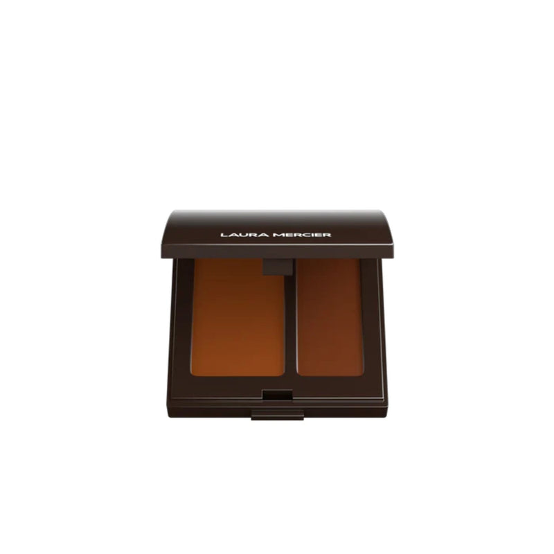 Nava Beauty Laura Mercier Secret Camouflage Concealer Complexion Dark Slate Gray SHADE 8
