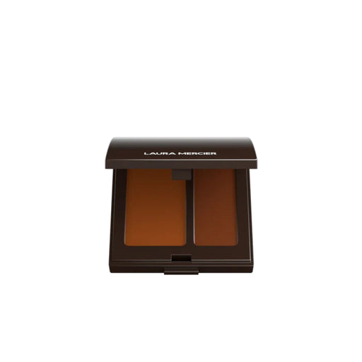 Nava Beauty Laura Mercier Secret Camouflage Concealer Complexion Dark Slate Gray SHADE 8