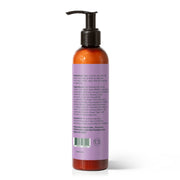 Plant Therapy Lavender Body Lotion with Aloe and Shea Body Care White Smoke 8 oz