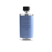 Aroma360 Lavender Haze Oil Slate Gray Regular / 500mL
